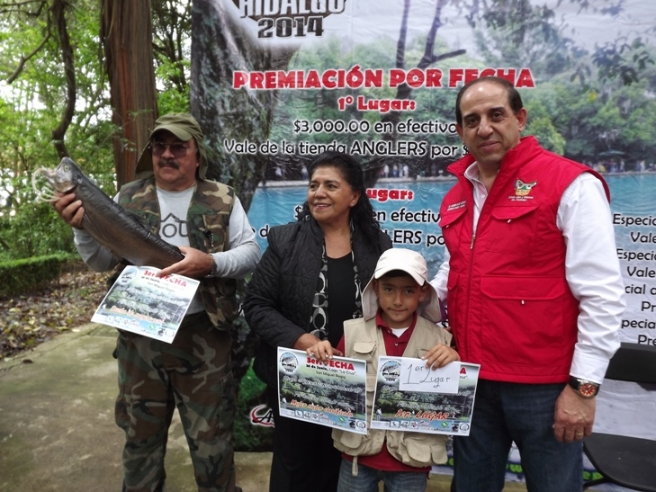 LA ROCA,TUZOOFARI,PESCA,PARIAN HUASCA 337.JPG